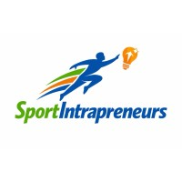 SportUnie Intrapreneur