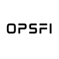 OpsFi