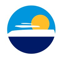 Yacht.Vacations