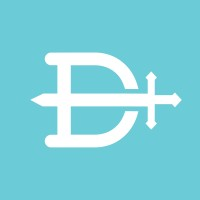 Brandesign Group (Pty) Ltd