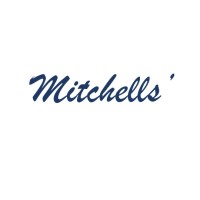 Mitchells' Chartered Accountants (SA) Inc.