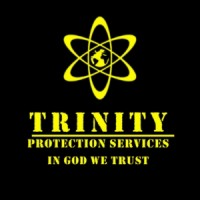 Trinity Protection