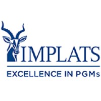 Implats