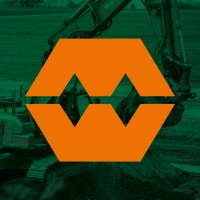 Max Wild GmbH