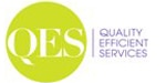 QE Services