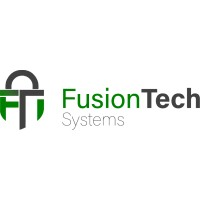 FusionTech Systems