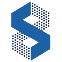 Innov8ive Software Solutions
