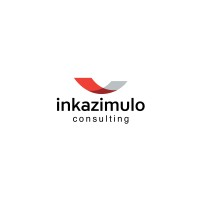 Inkazimulo Consulting