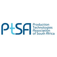 Production Technologies Association of South Africa (PtSA)