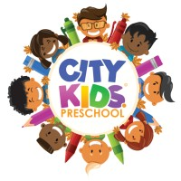 City Kids Christian Preschool