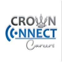 CrownConnect Careers