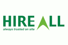 Hire All (Pty) Ltd