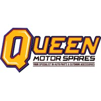 Queen Motor Spares
