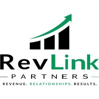 Revlink Partners