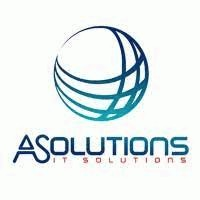 A-Solutions Pty Ltd