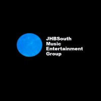 JHBSouth Music Entertainment Group