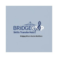 BridgeGxP Skills Transfer Hub