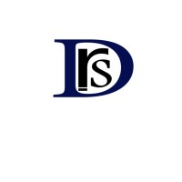 Diagnostic Radiological Services Inc.
