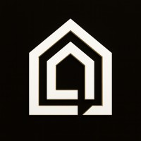 Home Seekers SA