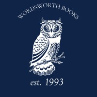 Wordsworth Books