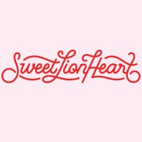 Sweet LionHeart