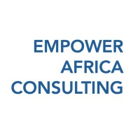 Empower Africa Consulting