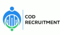 COD Recruitment
