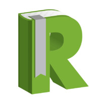 Readers Warehouse