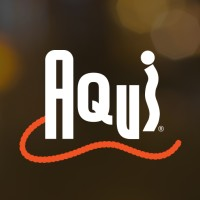 Aqui Cal-Mex