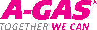 A-Gas
