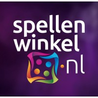Spellenwinkel.nl