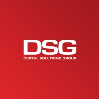 Digital Solutions Group