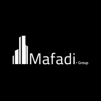 Mafadi