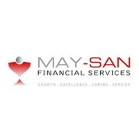 May-San Financial Services