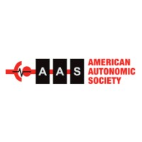 American Autonomic Society (AAS)