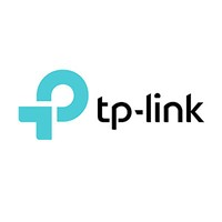 TP-Link South Africa
