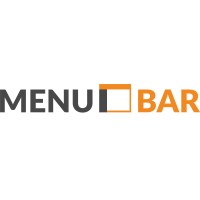 MENUBAR