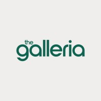 The Galleria Hatfield