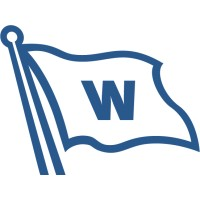 Wilhelmsen Port Services