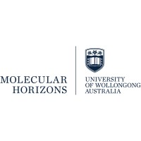 Molecular Horizons Research Institute UOW