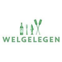 Welgelegen Groenlo