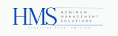 Hominum Management Solutions