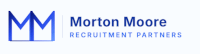 Morton Moore Pty Ltd