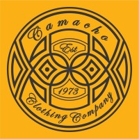 Camacho Clothing Company
