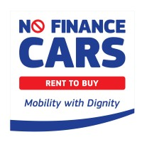 No Finance Cars