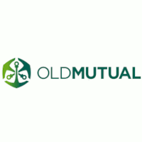 Old Mutual