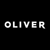 OLIVER Agency Germany