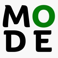 Mode Hair Boutique