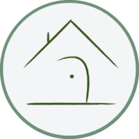 Beit Property Services