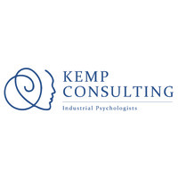Kemp Consulting